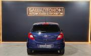 Opel Corsa D Уфа  - изображение 25