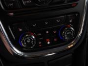 Opel Mokka I Воронеж  - изображение 39