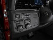 Chevrolet Tahoe V Рестайлинг Москва  - изображение 62