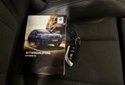 BMW X3 III (G01) Нижний Новгород  - изображение 48
