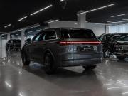 Li Auto (Lixiang) L7 I Рестайлинг Москва  - изображение 30