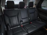 Land Rover Discovery V Санкт-Петербург  - изображение 63