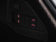 Volkswagen Touareg II Минеральные Воды  - изображение 40