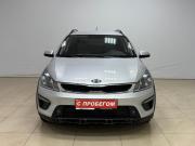 Kia Rio IV Альметьевск  - изображение 24