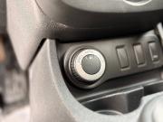Renault Duster I Рестайлинг Ростов-на-Дону  - изображение 29