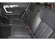 Jaecoo J7 I Коломна  - изображение 26