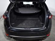 Mazda CX-5 II Санкт-Петербург  - изображение 46