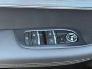 Chery Tiggo 7 Pro Max I Тула  - изображение 34