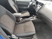 Mitsubishi ASX I Рестайлинг 2 Москва  - изображение 25
