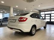 Lada (ВАЗ) Granta I Рестайлинг Астрахань  - изображение 26