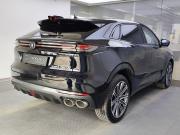 Changan UNI-K Уфа  - изображение 31