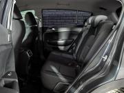 Kia Sportage IV Рестайлинг Екатеринбург  - изображение 41