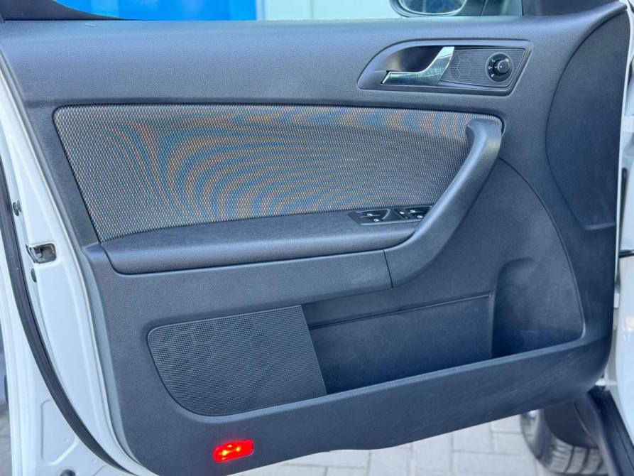 Skoda Yeti I Ростов-на-Дону  - изображение 10