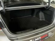 Changan Eado Plus Оренбург  - изображение 54