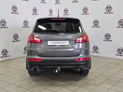 Chery Tiggo 5 I Тольятти  - изображение 26