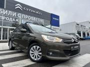 Citroen C4 II Тверь  - изображение 30