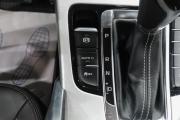 Geely Atlas I Новокузнецк  - изображение 77
