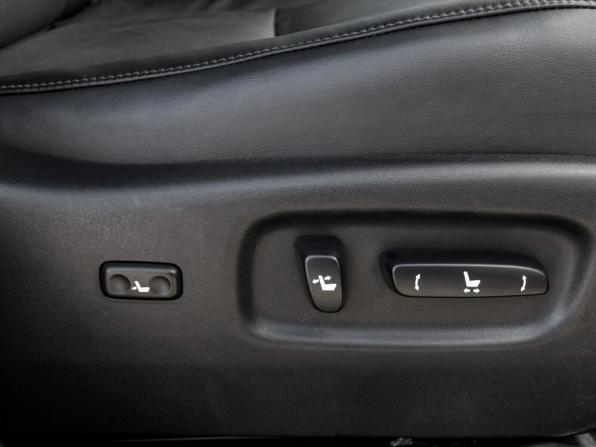 Lexus RX III Рестайлинг с пробегом 2013 года, цена 2 430 000 рублей, 202121 км, внедорожник, Автокод Объявления