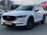 Mazda CX-5 II Челябинск  - изображение 11