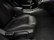 BMW 3 серии VII (G2x) Иркутск  - изображение 60