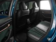 Geely Xingyue L I Тюмень  - изображение 34