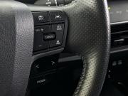 Toyota Camry IX (XV80) China Market Москва  - изображение 60