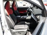 Changan CS55 Plus II Краснодар  - изображение 34