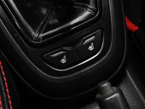 Lada (ВАЗ) Vesta I с пробегом 2019 года, цена 720 000 рублей, 199833 км, седан, Автокод Объявления