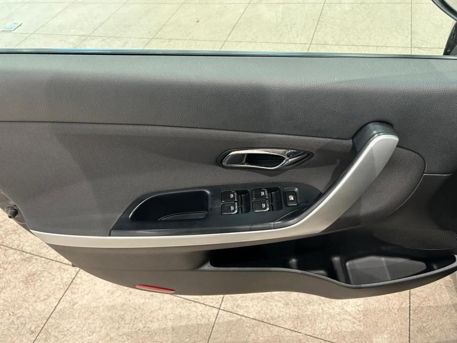 Kia Ceed II Рестайлинг Санкт-Петербург  - изображение 16