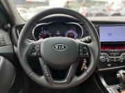 Kia Optima III Волгоград  - изображение 33