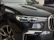 BMW X7 I (G07) Новосибирск  - изображение 44