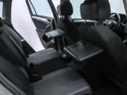 Volkswagen Tiguan II Красноярск  - изображение 57