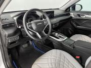 Haval Jolion I Рестайлинг Ногинск  - изображение 29
