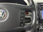 Volkswagen Touareg I Альметьевск  - изображение 48