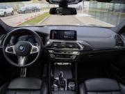 BMW X4 II (G02) Санкт-Петербург  - изображение 53