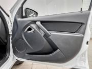 Lada (ВАЗ) Granta I Рестайлинг Москва  - изображение 45