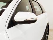 Lada (ВАЗ) Vesta I Тула  - изображение 20
