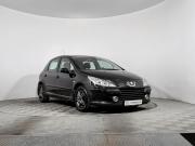 Peugeot 307 I Рестайлинг Санкт-Петербург  - изображение 19