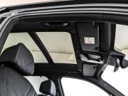 BMW X5 IV (G05/G18) Рестайлинг Москва  - изображение 53