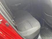 Kia Rio III Рестайлинг Самара  - изображение 32