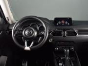 Mazda CX-5 II Кемерово  - изображение 39