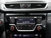 Nissan X-Trail III Ульяновск  - изображение 39