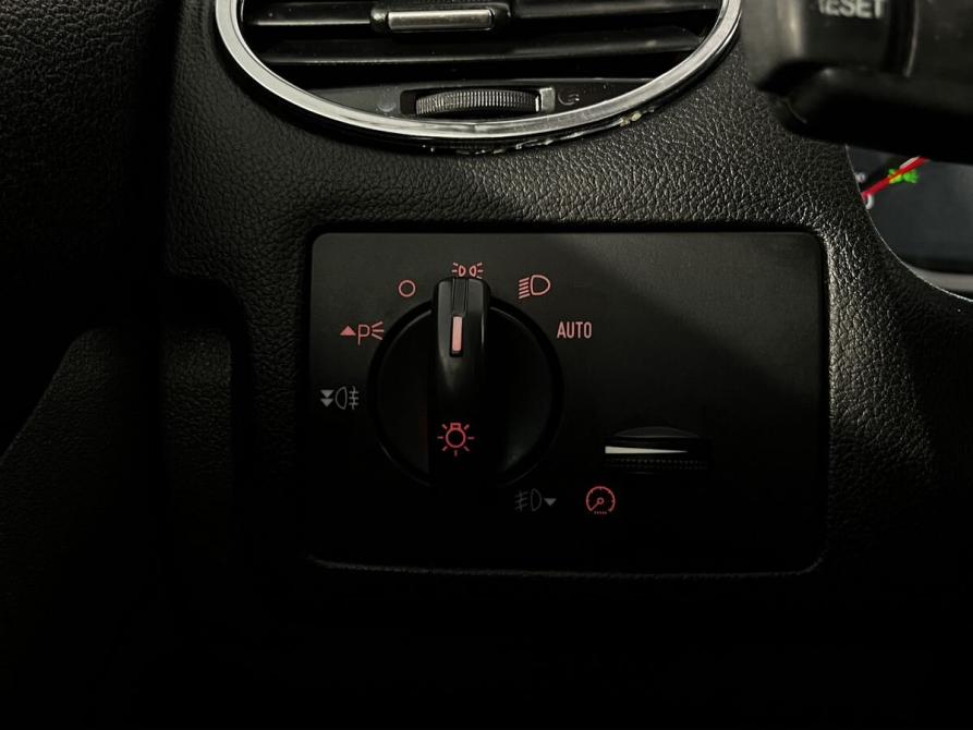 Ford Focus II Рестайлинг Великий Новгород  - изображение 20