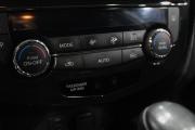Nissan X-Trail III Рестайлинг Новокузнецк  - изображение 49