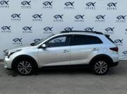 Kia Rio IV Рестайлинг Самара  - изображение 35