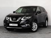 Nissan X-Trail III Рестайлинг Санкт-Петербург  - изображение 26