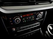BMW X1 I (E84) Рестайлинг Москва  - изображение 54