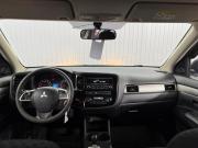 Mitsubishi Outlander III Рестайлинг Краснодар  - изображение 29