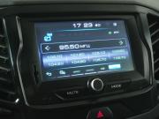 Lada (ВАЗ) Vesta I Вологда  - изображение 32