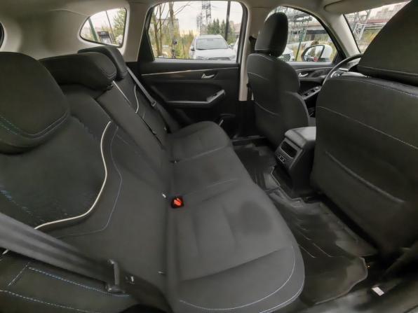 Haval Jolion I с пробегом 2023 года, цена 1 299 000 рублей, 237800 км, внедорожник, Автокод Объявления